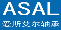 底部LOGO