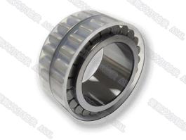 CPM2510（品牌ASAL）